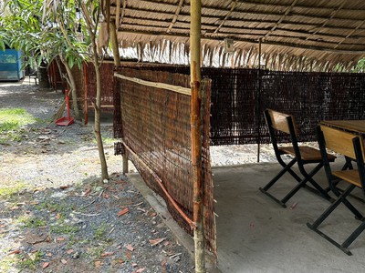 Cần sang gấp quán nhậu đang kinh doanh 0