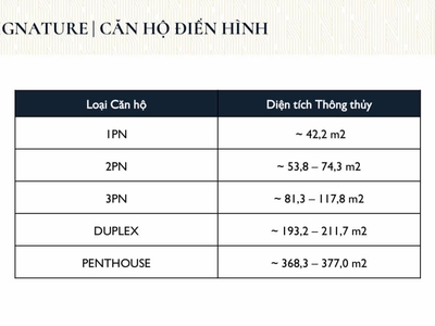 Cđt capital land nhận đặt chỗ dự án lumi hà nội, giá chỉ 66tr/m2 full nội thất cao cấp 3