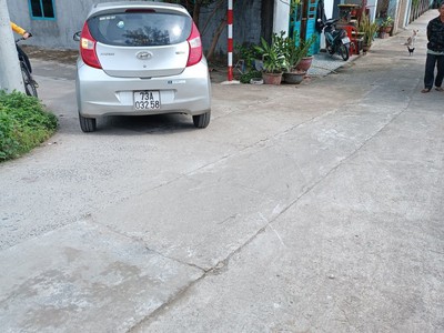Chính chủ cho thuê căn hộ 2N1K tại phố chùa láng 12827