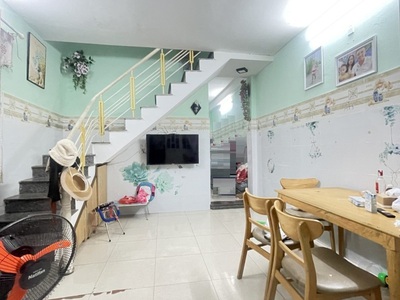 Chính chủ cho thuê căn hộ 2N1K tại phố chùa láng 13291