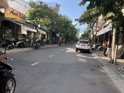 Chính chủ cho thuê căn hộ 2N1K tại phố chùa láng 13192