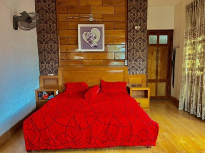 Chính chủ cho thuê căn hộ 2N1K tại phố chùa láng 13273