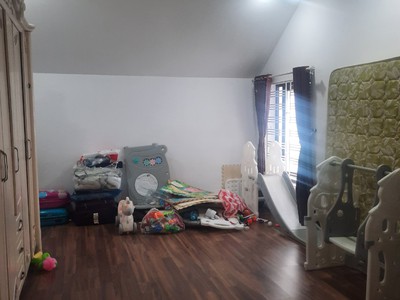 Chính chủ cho thuê căn hộ 2N1K tại phố chùa láng 12834