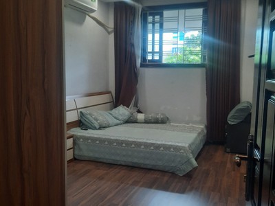 Chính chủ cho thuê căn hộ 2N1K tại phố chùa láng 13283
