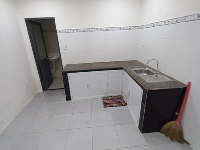 Chính chủ cho thuê căn hộ 2N1K tại phố chùa láng 12843