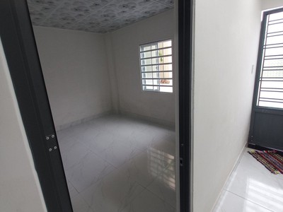 Chính chủ cho thuê căn hộ 2N1K tại phố chùa láng 12842