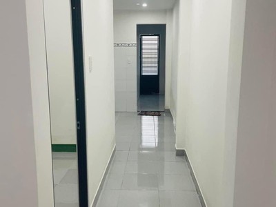 Chính chủ cho thuê căn hộ 2N1K tại phố chùa láng 12841