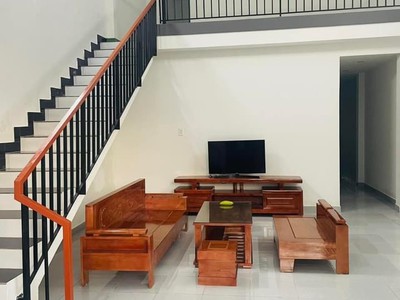 Chính chủ cho thuê căn hộ 2N1K tại phố chùa láng 12840