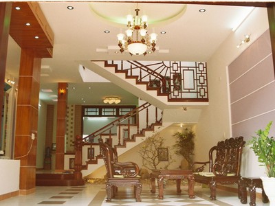 Chính chủ cho thuê căn hộ 2N1K tại phố chùa láng 12823