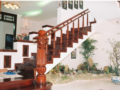 Chính chủ cho thuê căn hộ 2N1K tại phố chùa láng 12824