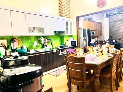 Chính chủ cho thuê căn hộ 2N1K tại phố chùa láng 13548