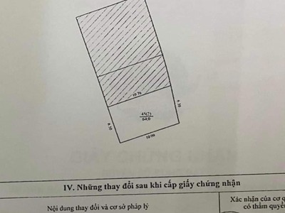 Chính chủ cho thuê căn hộ 2N1K tại phố chùa láng 13677