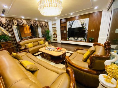 Chính chủ cho thuê căn hộ 2N1K tại phố chùa láng 13470