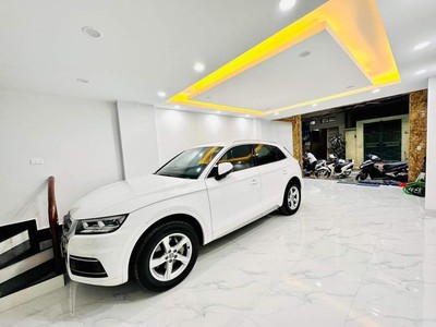 Chính chủ cho thuê căn hộ 2N1K tại phố chùa láng 13609