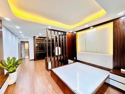 Chính chủ cho thuê căn hộ 2N1K tại phố chùa láng 13611