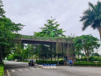 Chính chủ cho thuê căn hộ 2N1K tại phố chùa láng 13604