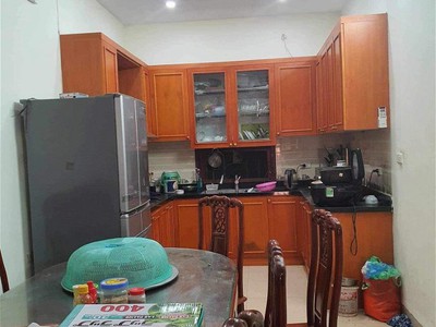 Chính chủ cho thuê căn hộ 2N1K tại phố chùa láng 13098