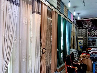 Chính chủ cho thuê căn hộ 2N1K tại phố chùa láng 13762