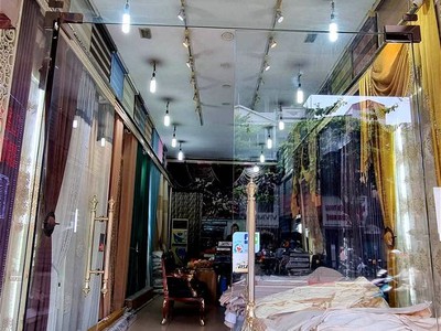 Chính chủ cho thuê căn hộ 2N1K tại phố chùa láng 13761