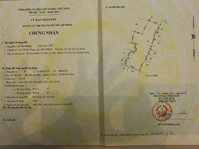 Chính chủ cho thuê căn hộ 2N1K tại phố chùa láng 12986