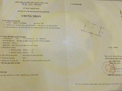 Chính chủ cho thuê căn hộ 2N1K tại phố chùa láng 12943
