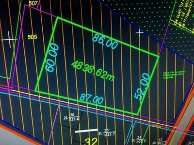 Chính chủ cho thuê căn hộ 2N1K tại phố chùa láng 12946