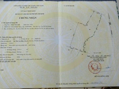 Chính chủ cho thuê căn hộ 2N1K tại phố chùa láng 12950