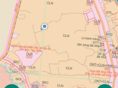 Chính chủ cho thuê căn hộ 2N1K tại phố chùa láng 12962