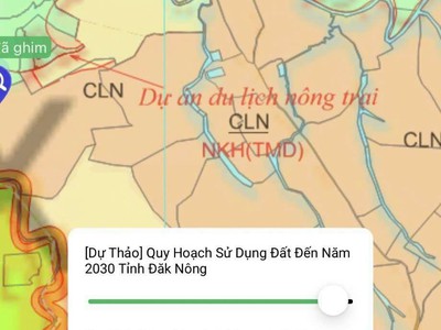 Chính chủ cho thuê căn hộ 2N1K tại phố chùa láng 13001