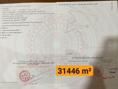 Chính chủ cho thuê căn hộ 2N1K tại phố chùa láng 12998