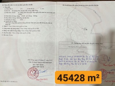 Chính chủ cho thuê căn hộ 2N1K tại phố chùa láng 12997