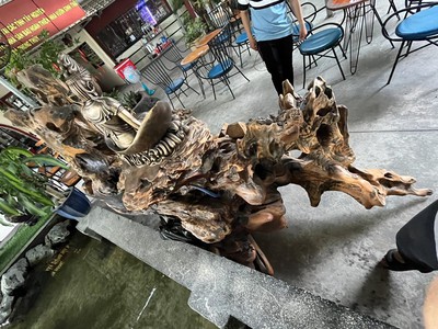 Chính chủ cho thuê căn hộ 2N1K tại phố chùa láng 13004