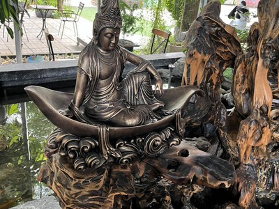 Chính chủ cho thuê căn hộ 2N1K tại phố chùa láng 13006