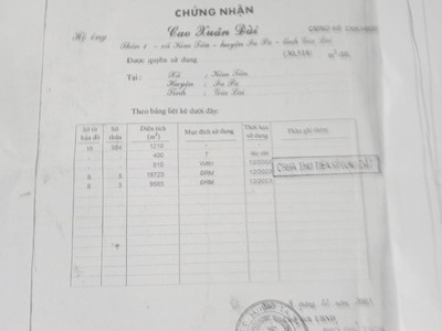 Chính chủ cho thuê căn hộ 2N1K tại phố chùa láng 13007