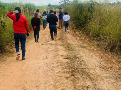 Chính chủ cho thuê căn hộ 2N1K tại phố chùa láng 12940