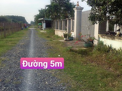 Chính chủ cho thuê căn hộ 2N1K tại phố chùa láng 12937