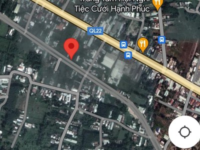 Chính chủ cho thuê căn hộ 2N1K tại phố chùa láng 12939
