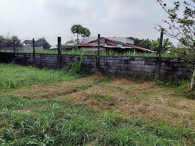 Chính chủ cho thuê căn hộ 2N1K tại phố chùa láng 12938