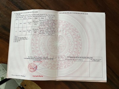 Chính chủ cho thuê căn hộ 2N1K tại phố chùa láng 12967
