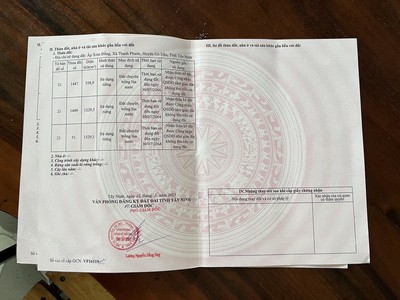 Chính chủ cho thuê căn hộ 2N1K tại phố chùa láng 12969