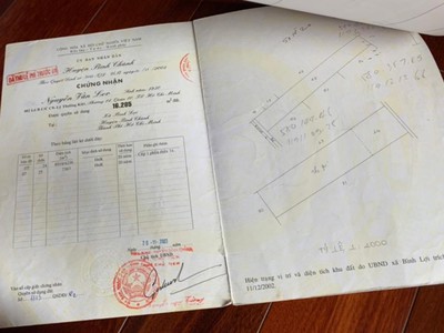 Chính chủ cho thuê căn hộ 2N1K tại phố chùa láng 12933