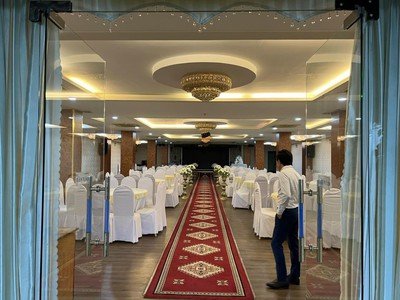 Chính chủ cho thuê căn hộ 2N1K tại phố chùa láng 12960