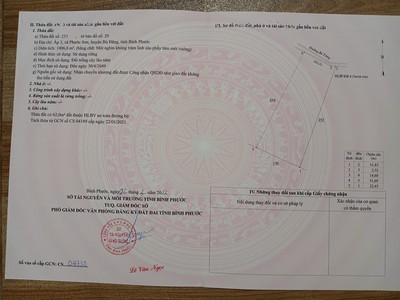 Chính chủ cho thuê căn hộ 2N1K tại phố chùa láng 12925