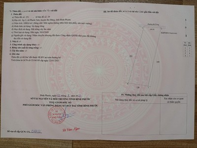 Chính chủ cho thuê căn hộ 2N1K tại phố chùa láng 12928