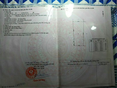Chính chủ cho thuê căn hộ 2N1K tại phố chùa láng 12919