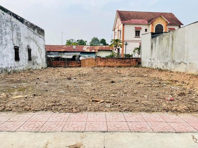 Chính chủ cho thuê căn hộ 2N1K tại phố chùa láng 13017