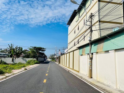 Chính chủ cho thuê căn hộ 2N1K tại phố chùa láng 13019