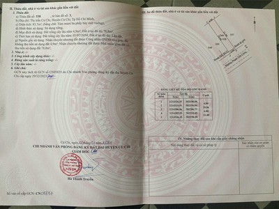 Chính chủ cho thuê căn hộ 2N1K tại phố chùa láng 13023