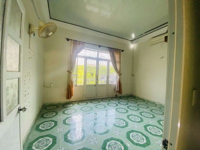 Cho thuê nhà nguyên căn mặt tiền đường đỗ đăng tuyển, phường khuê trung, quận cẩm lệ 2