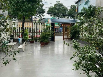 Chính chủ cho thuê căn hộ 2N1K tại phố chùa láng 12903